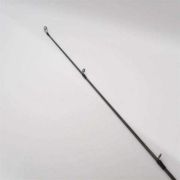 １６カラマレッティＧＣＲＳ－８０２Ｌ